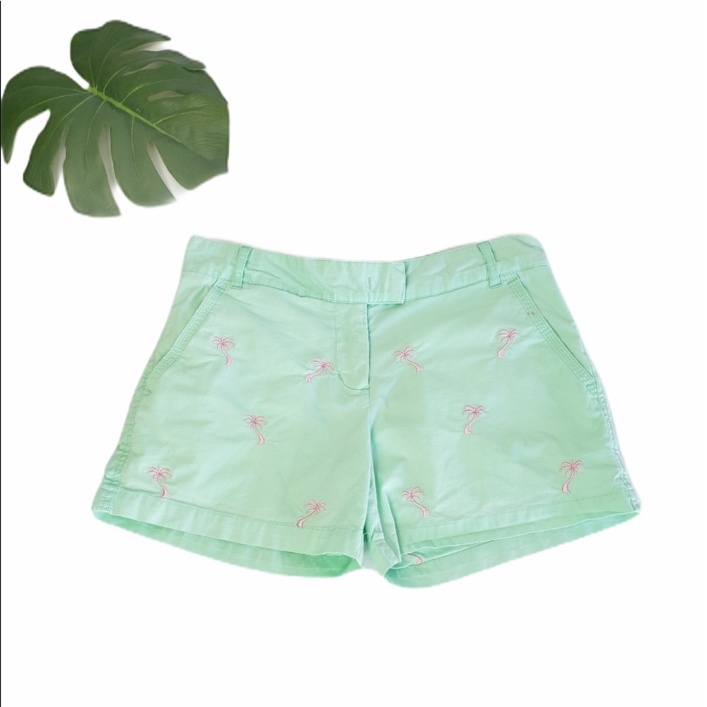 Castaway Lady's Casual shorts